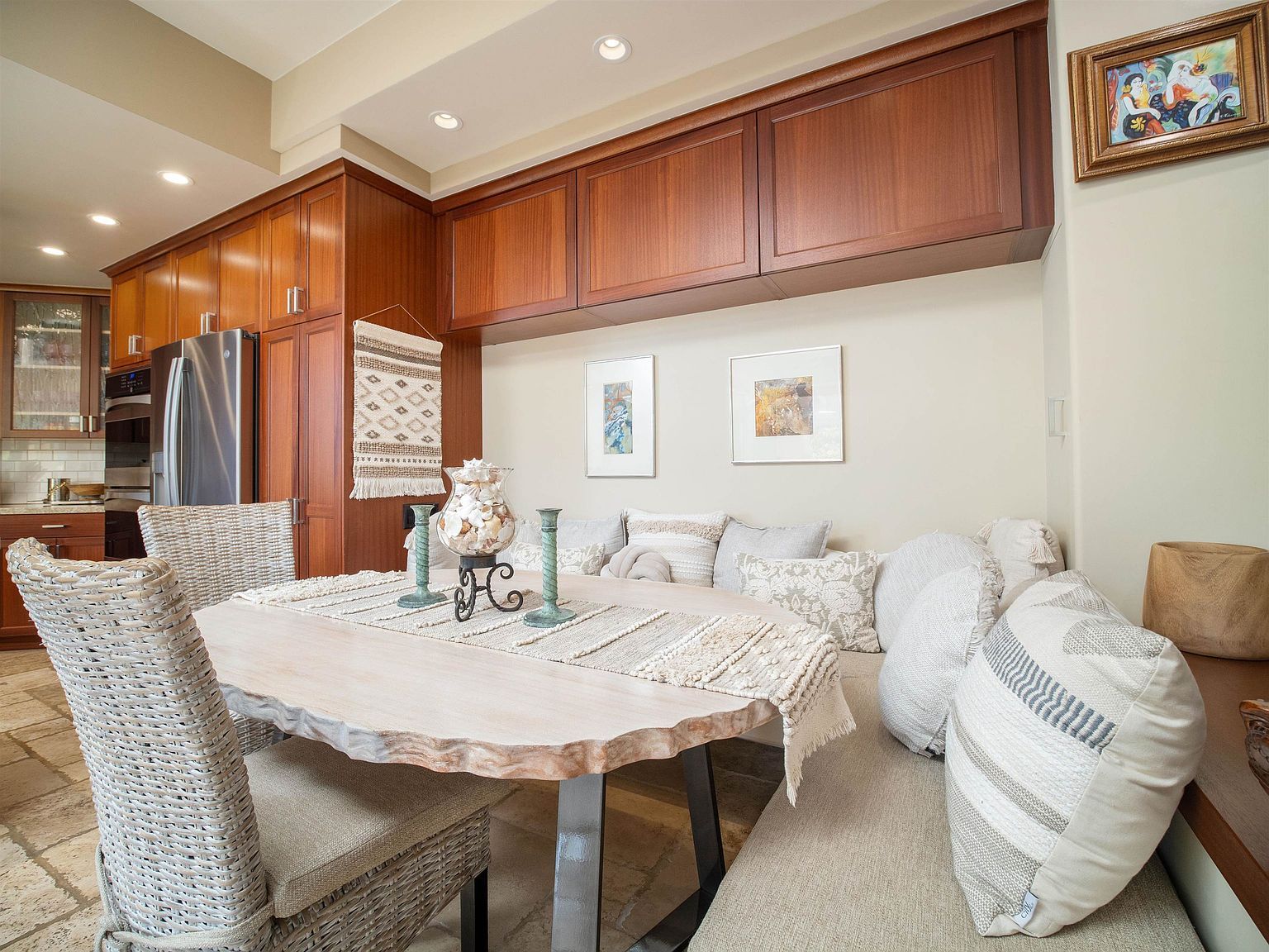 3150 Wailea Alanui Dr APT 2703 Wailea, HI 96753 - Thumbnail 5