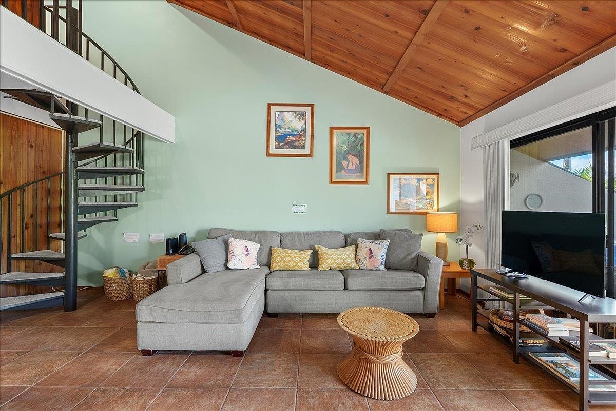 811 S Kihei Rd APT 3I Kihei, HI 96753 - Thumbnail 5