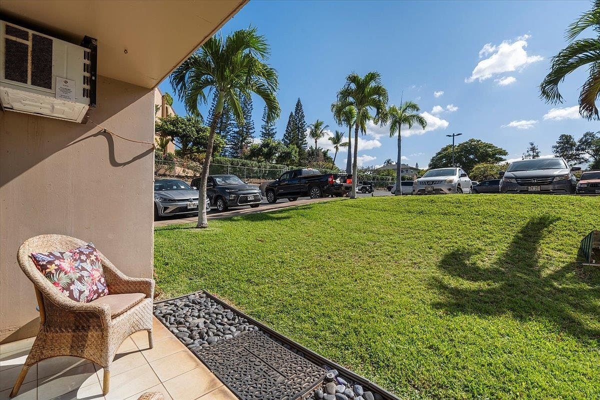 2219 S Kihei Rd APT B115 Kihei, HI 96753 - Thumbnail 5