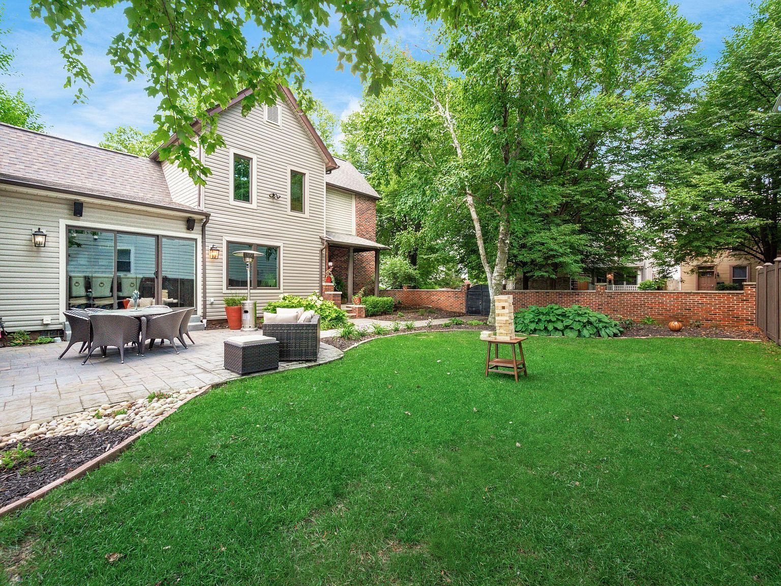 487 E Beck St Columbus, OH 43206 - Thumbnail 5