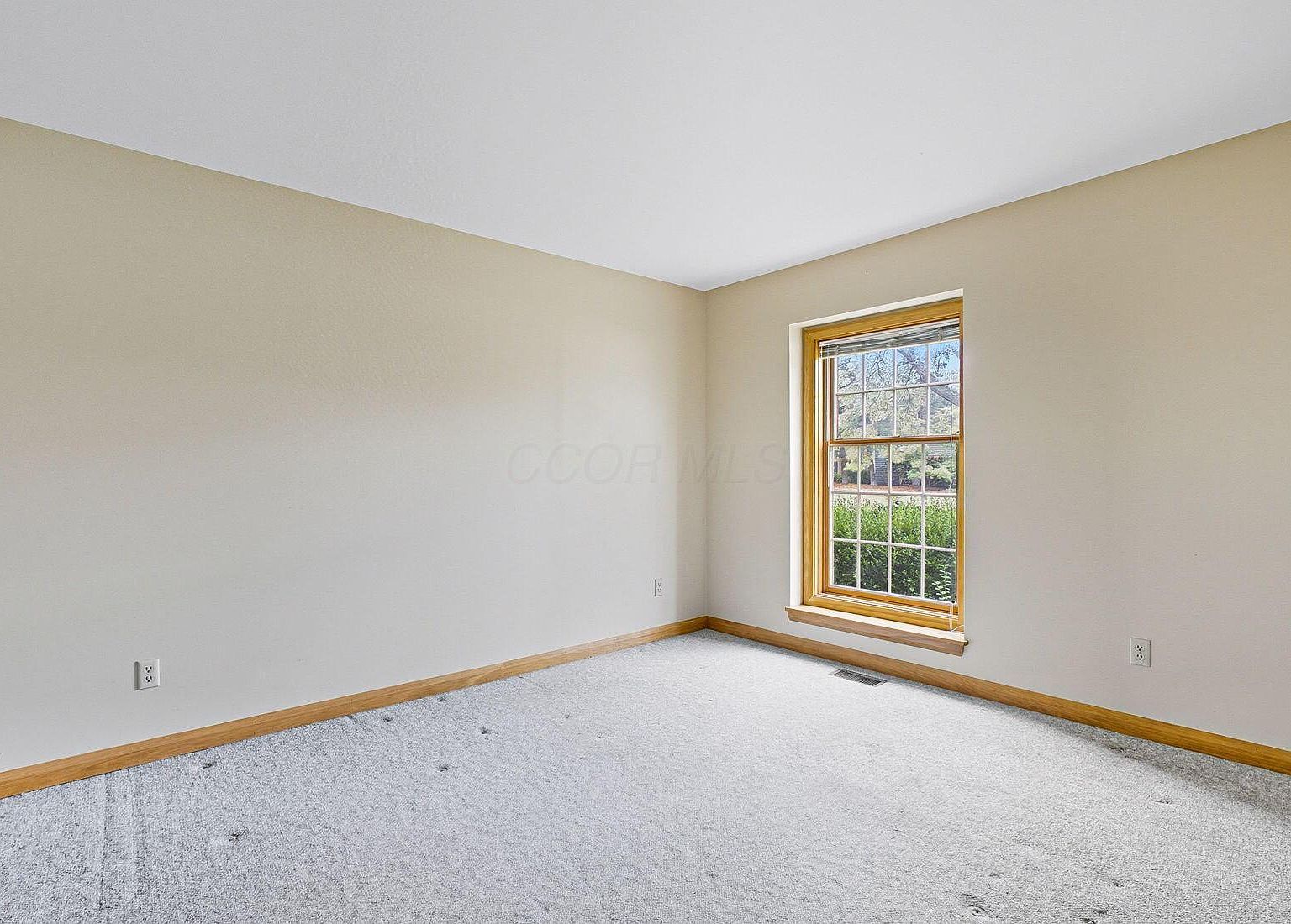 8656 Davington Dr Dublin, OH 43017 - Thumbnail 5