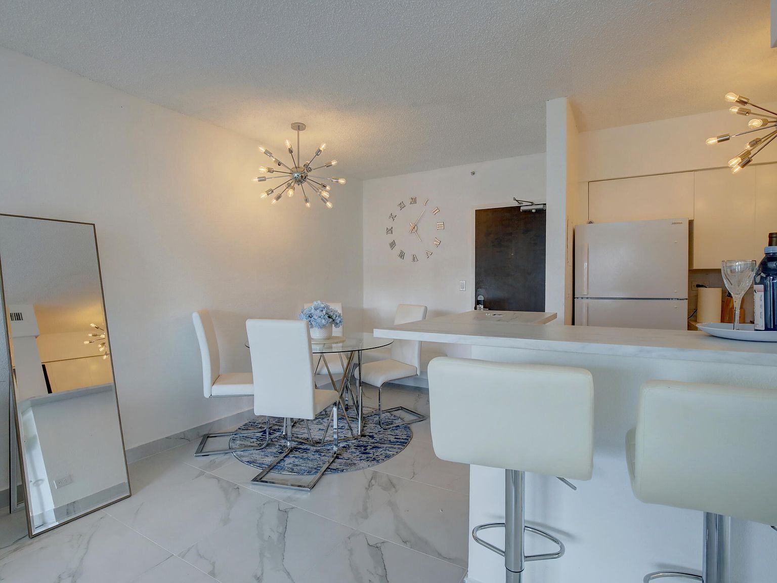 1500 Bay Rd APT 1244S Miami Beach, FL 33139 - Thumbnail 5