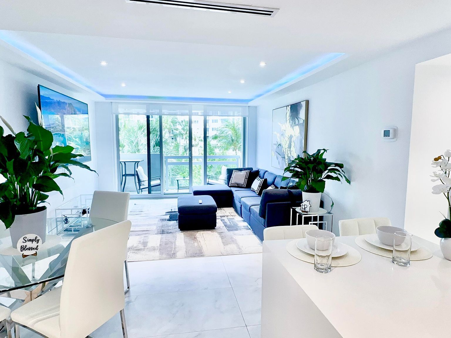 1500 Bay Rd APT 364S Miami Beach, FL 33139 - Thumbnail 5