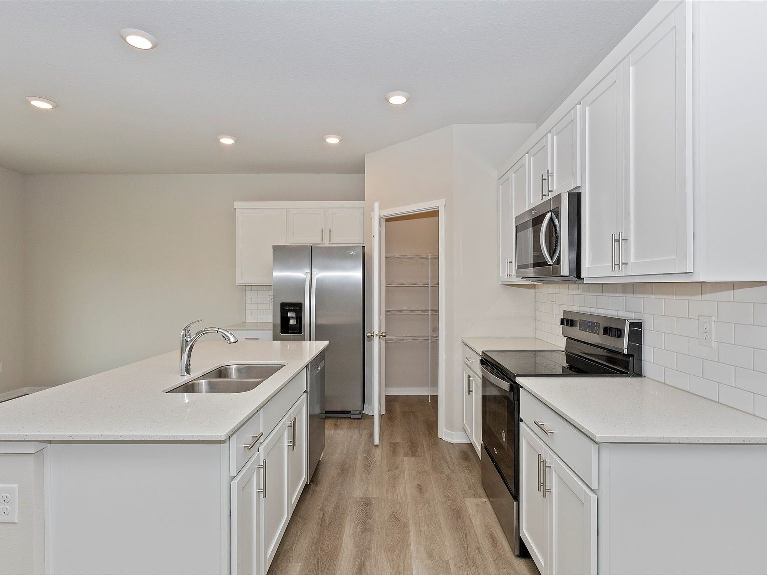 1331 NW Brandywine Ln Waukee, IA 50263 - Thumbnail 5