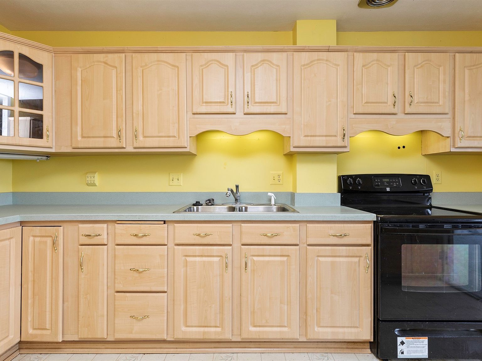 3663 Grand Ave UNIT 501 Des Moines, IA 50312 - Thumbnail 5