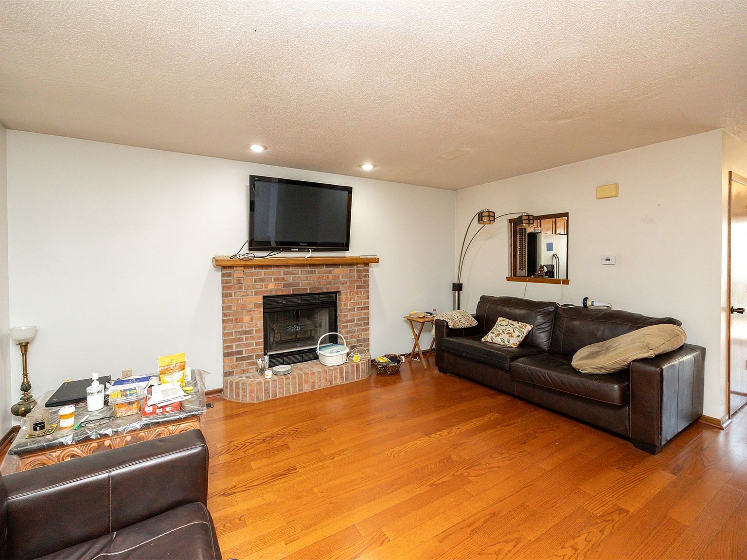 181 52nd St West Des Moines, IA 50265 - Thumbnail 5