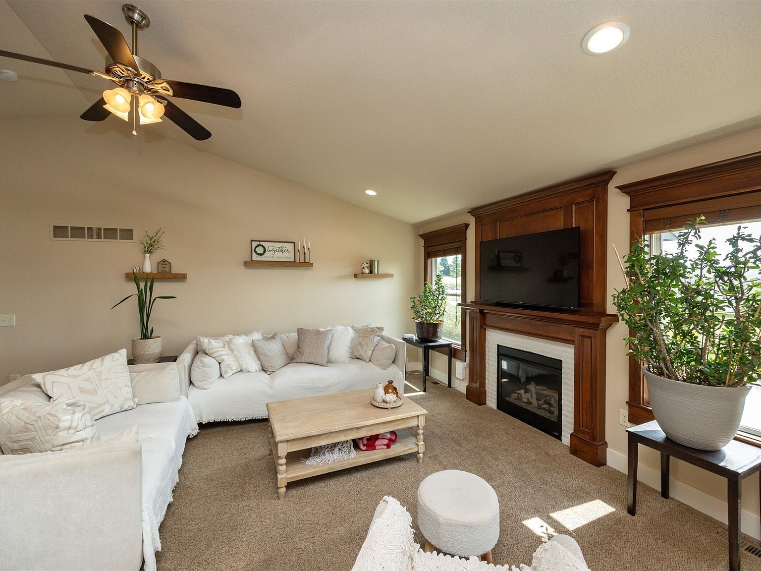 213 SW Carriage Dr Ankeny, IA 50023 - Thumbnail 5