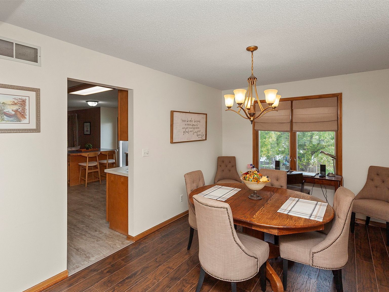 516 Sunrise Cir Pleasant Hill, IA 50327 - Thumbnail 5