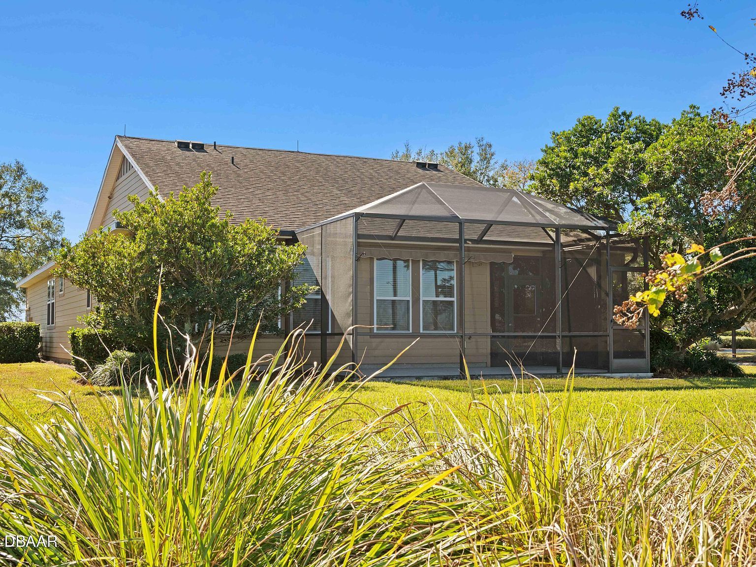 4859 NW 35th Lane Rd Ocala, FL 34482 - Thumbnail 5