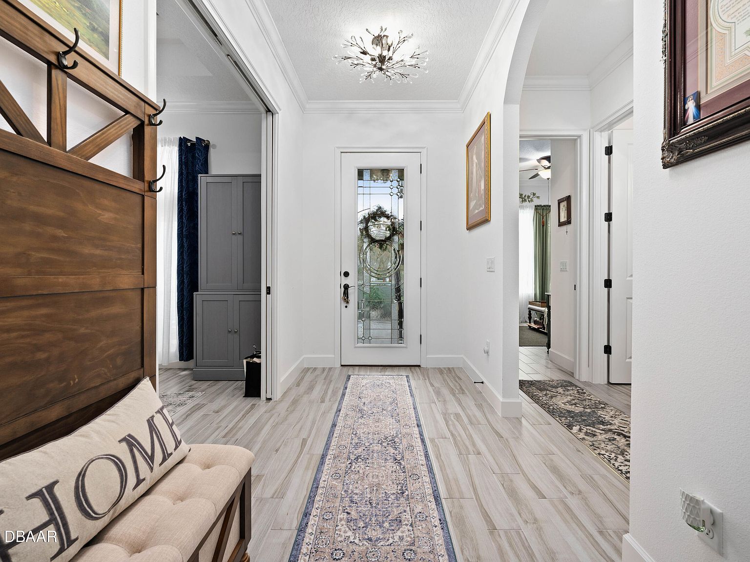 649 Mosaic Blvd Daytona Beach, FL 32124 - Thumbnail 5