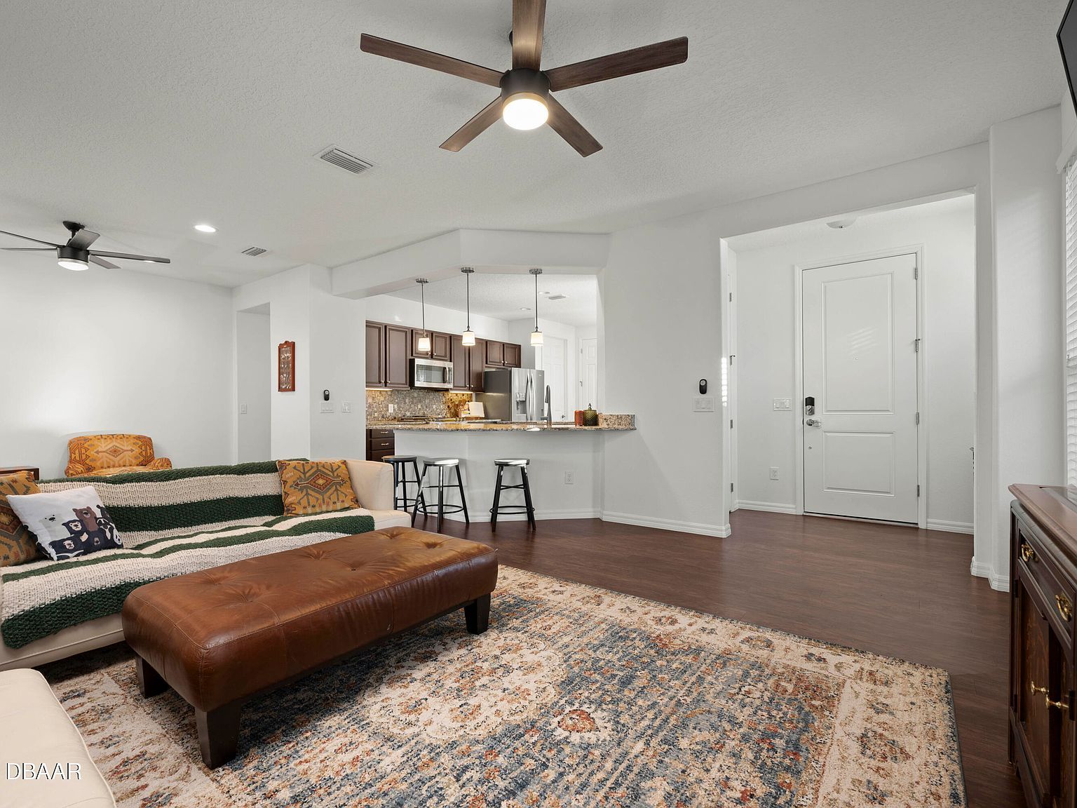 4747 NW 35th Lane Rd Ocala, FL 34482 - Thumbnail 5