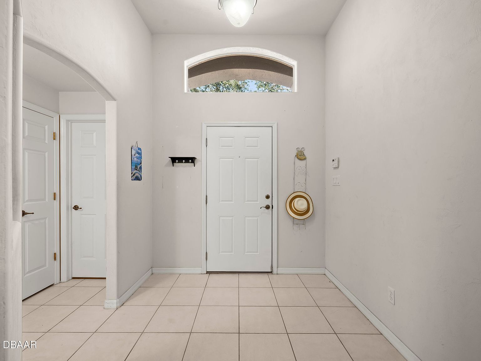 169 Pointview Ln Ormond Beach, FL 32174 - Thumbnail 5