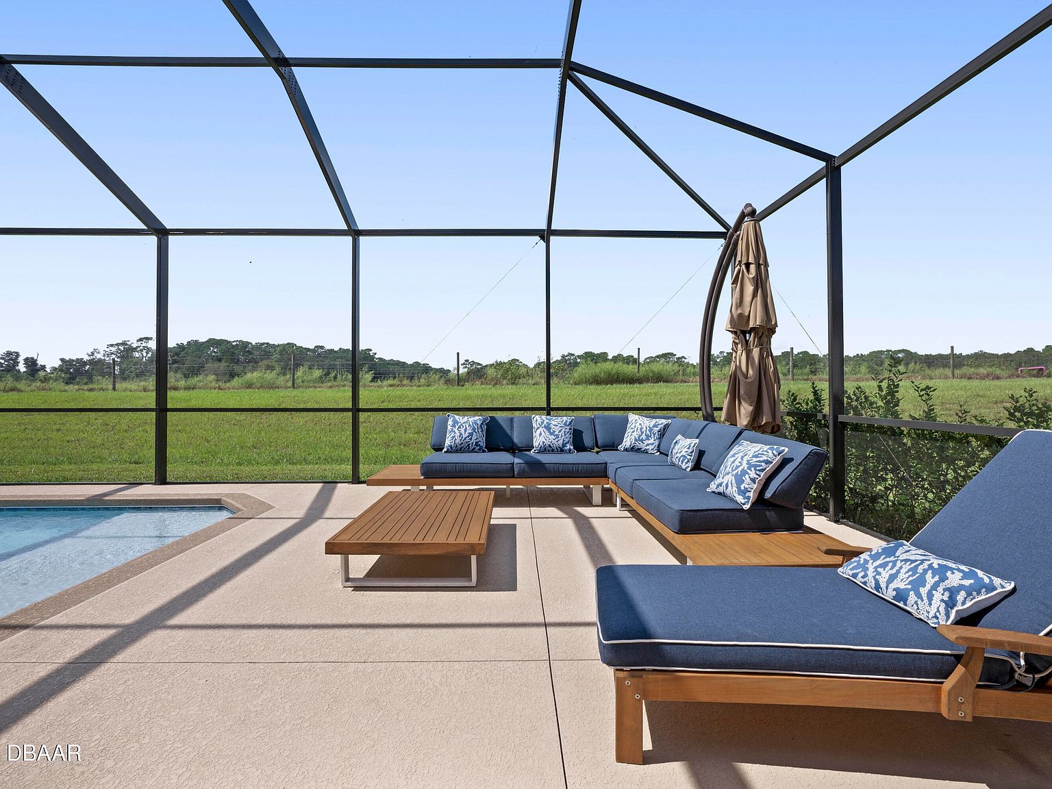 9777 SW 63rd Loop Ocala, FL 34481 - Thumbnail 5