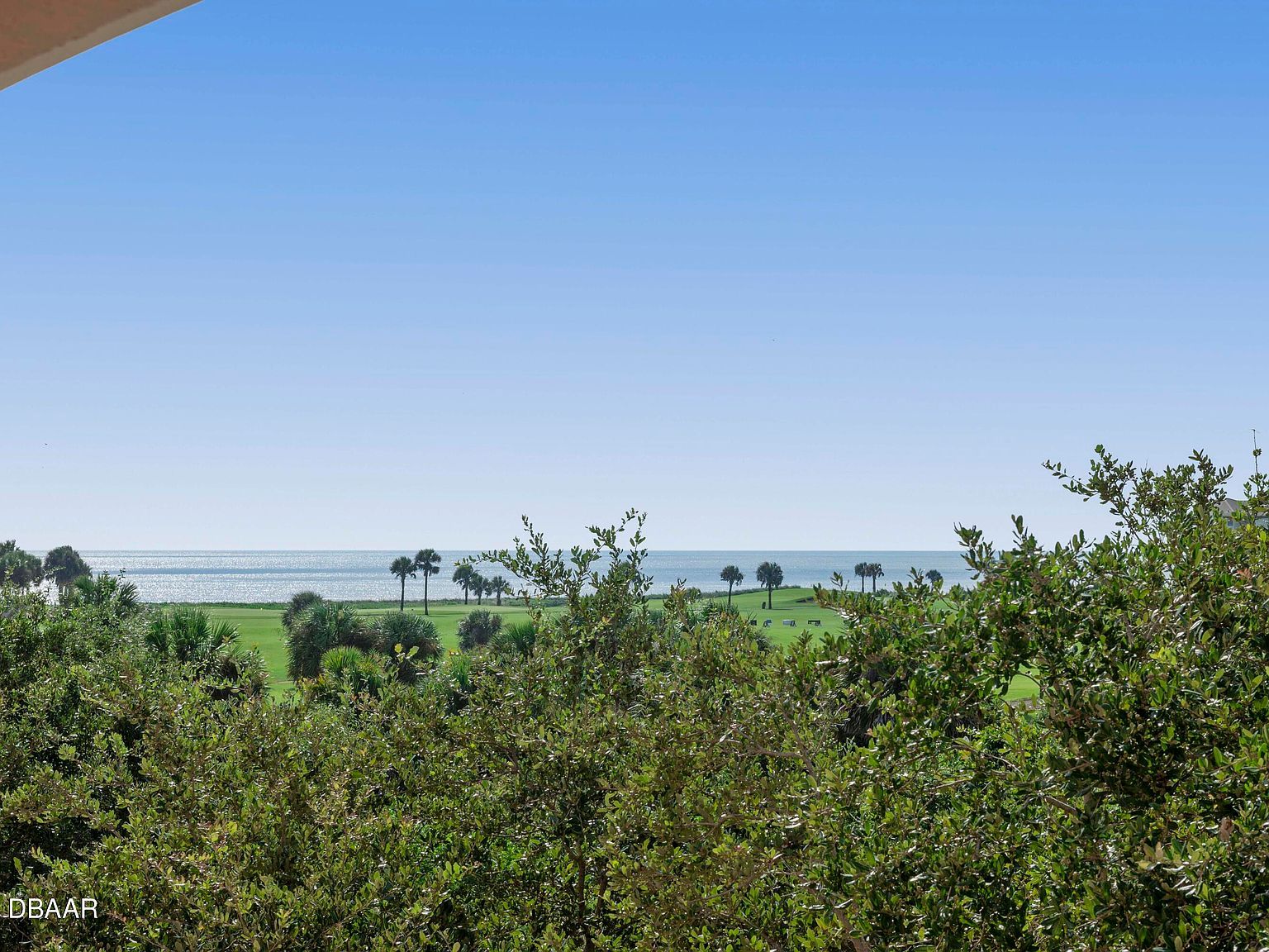 5 Ocean Crest Way APT 1432 Palm Coast, FL 32137 - Thumbnail 5