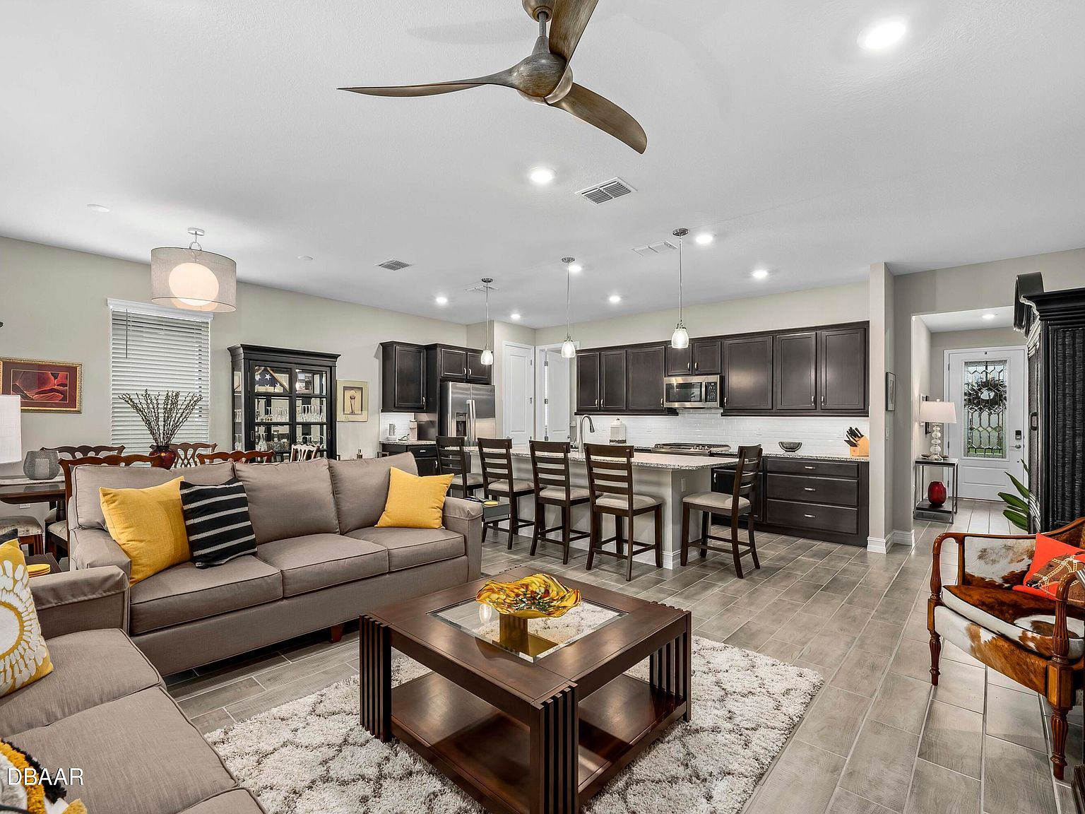 4359 NW 54th Ter Ocala, FL 34482 - Thumbnail 5