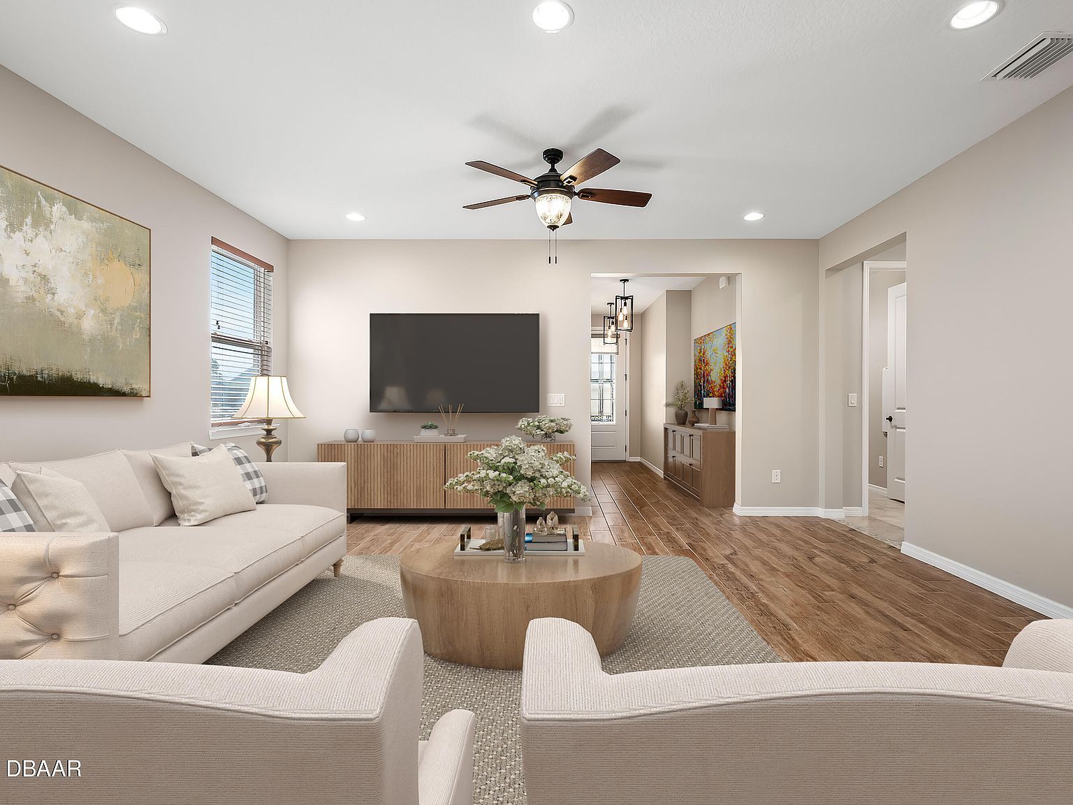 5579 NW 40th Pl Ocala, FL 34482 - Thumbnail 5