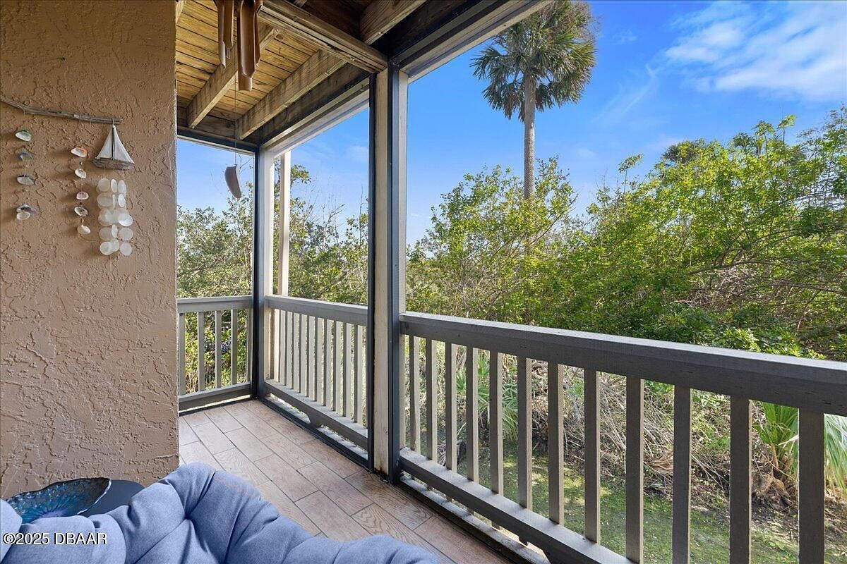 1401 S Palmetto Ave APT 614 Daytona Beach, FL 32114 - Thumbnail 5