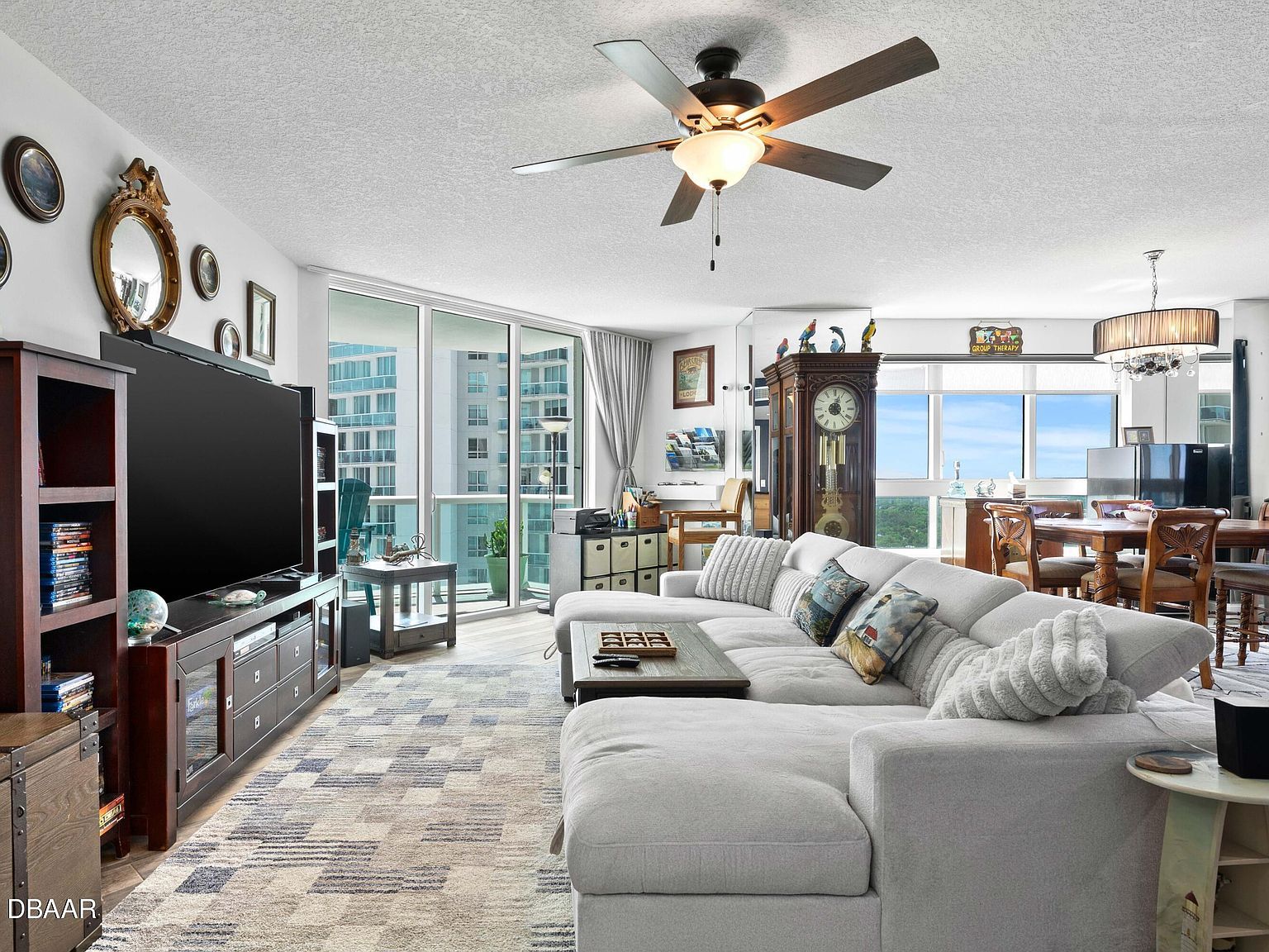 241 Riverside Dr UNIT 1909 Holly Hill, FL 32117 - Thumbnail 5