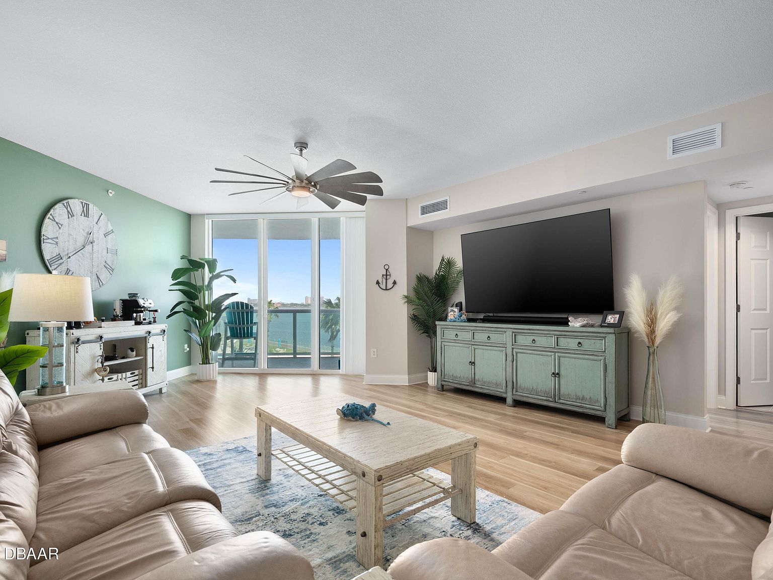 241 Riverside Dr UNIT 304 Holly Hill, FL 32117 - Thumbnail 5