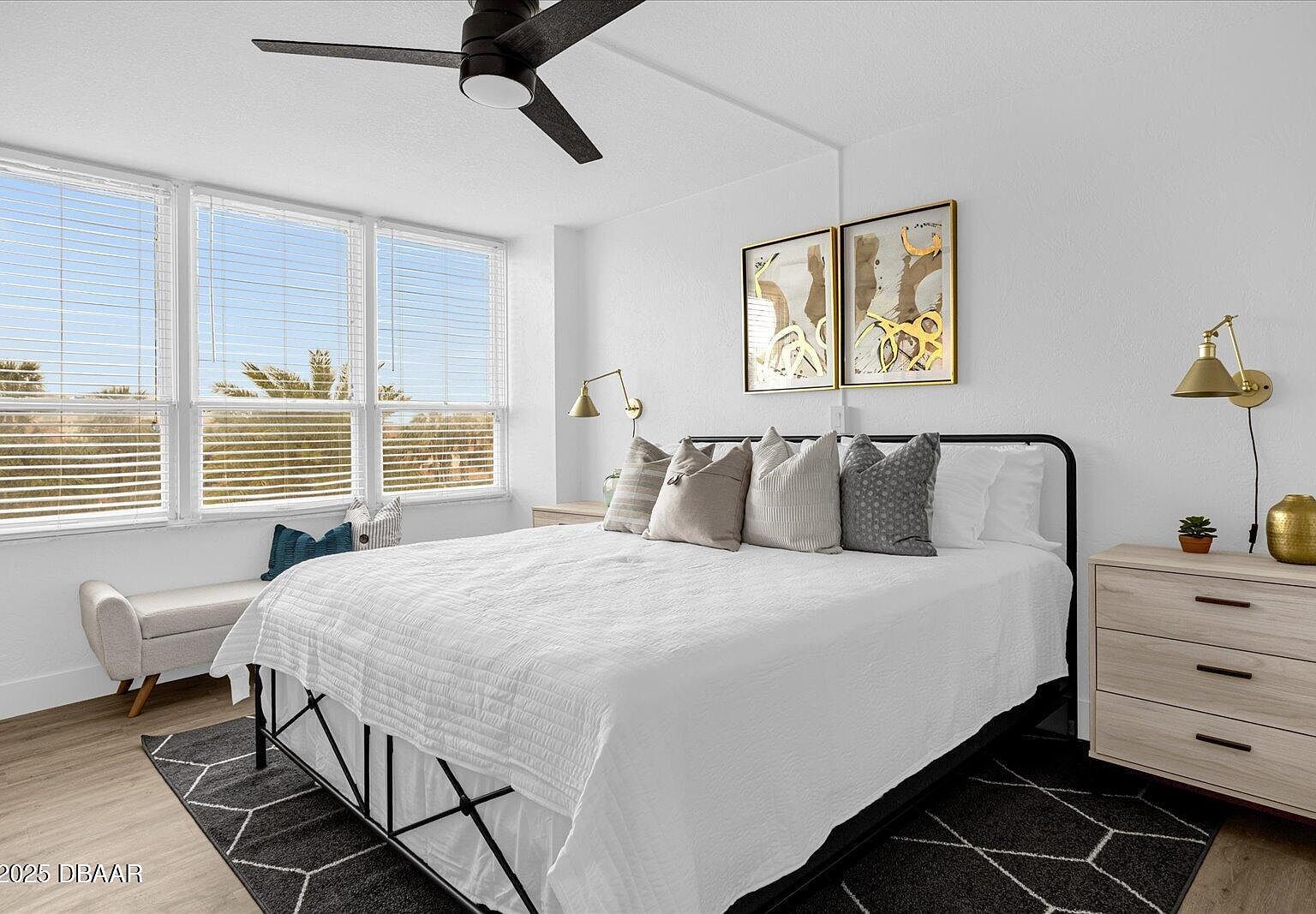 2947 S Atlantic Ave #201 Daytona Beach Shores, FL 32118 - Thumbnail 5