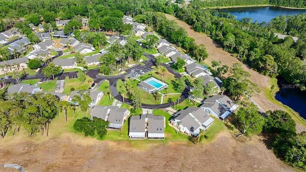 102 Bob White Ct #102C Daytona Beach, FL 32119 - Thumbnail 5