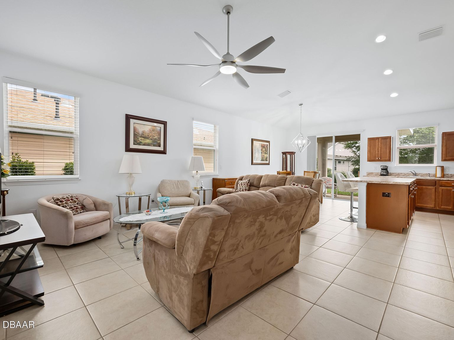 5610 NW 37th Lane Rd Ocala, FL 34482 - Thumbnail 5