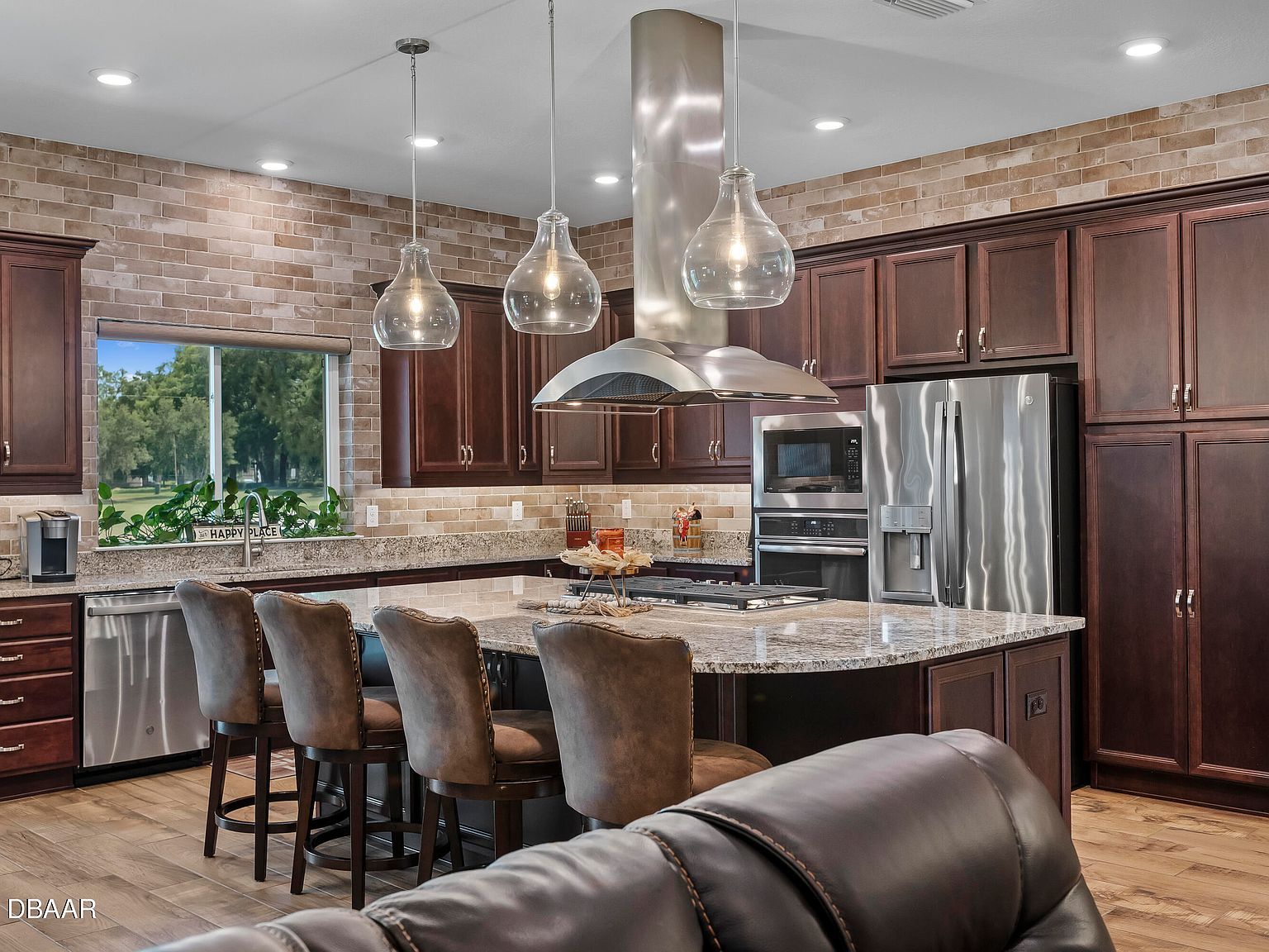 5430 NW 35th Lane Rd Ocala, FL 34482 - Thumbnail 5