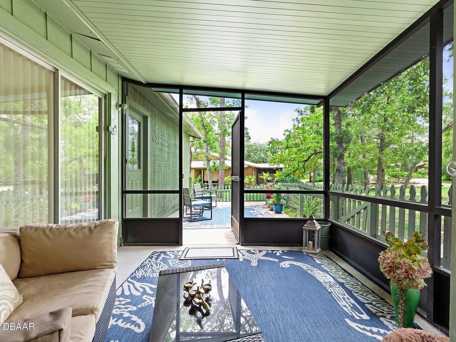 62 Cypress Pond Rd Port Orange, FL 32128 - Thumbnail 5