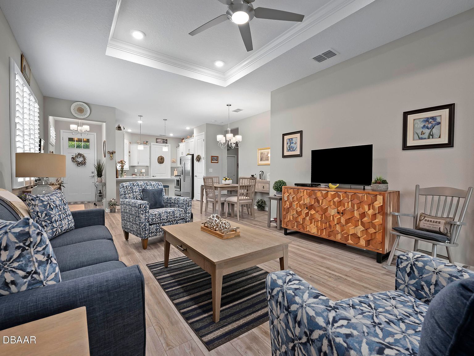 7732 SW 86th Ct Ocala, FL 34481 - Thumbnail 5