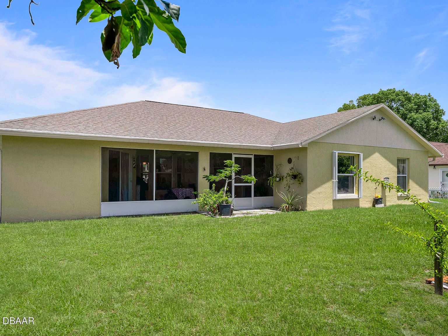 1101 Anderson St Deltona, FL 32725 - Thumbnail 5