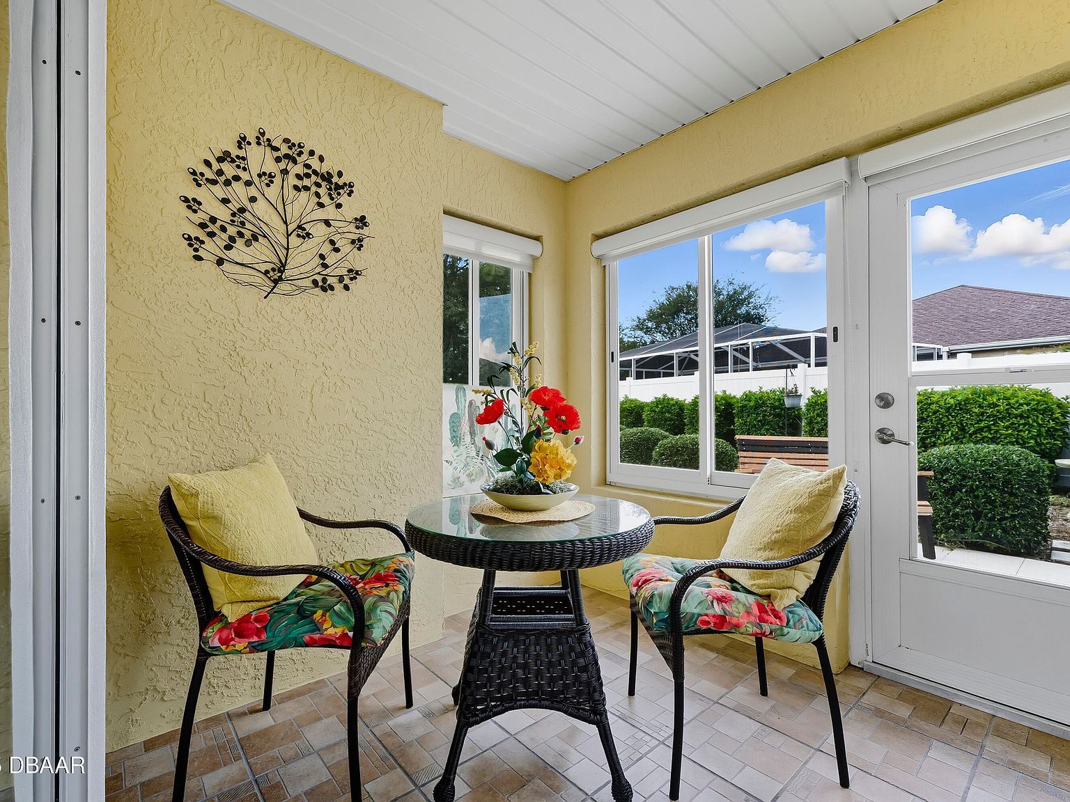 8180 SW 80th Ter Ocala, FL 34476 - Thumbnail 5