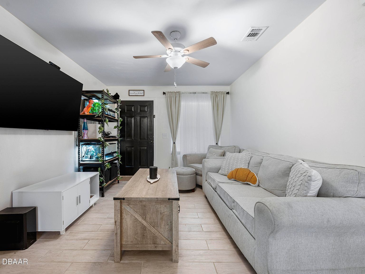 512 Spruce St Daytona Beach, FL 32114 - Thumbnail 5