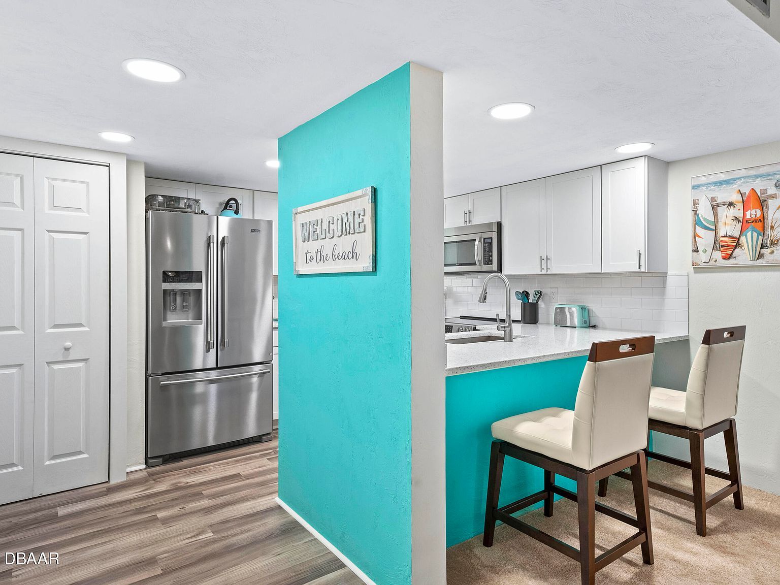 348 Bob White Ct #9 Daytona Beach, FL 32119 - Thumbnail 5