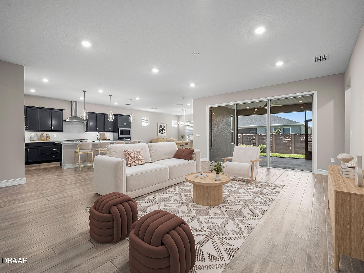 4474 NW 53rd Avenue Rd Ocala, FL 34482 - Thumbnail 5