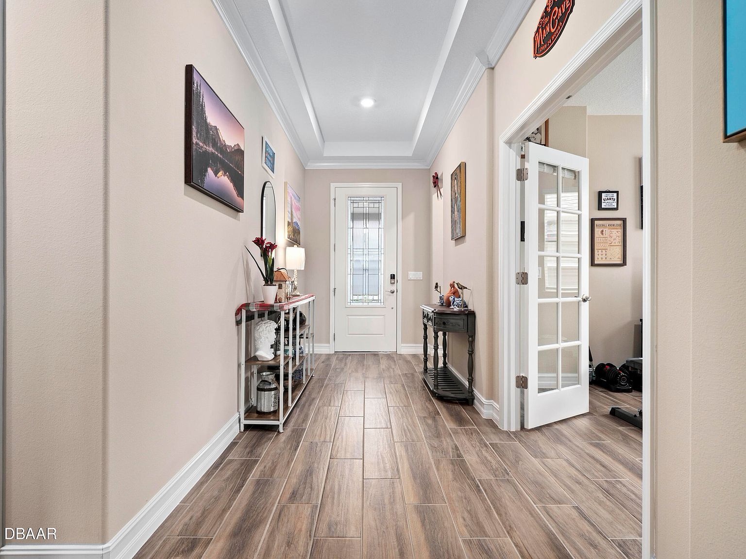 4252 NW 55th Ter Ocala, FL 34482 - Thumbnail 5