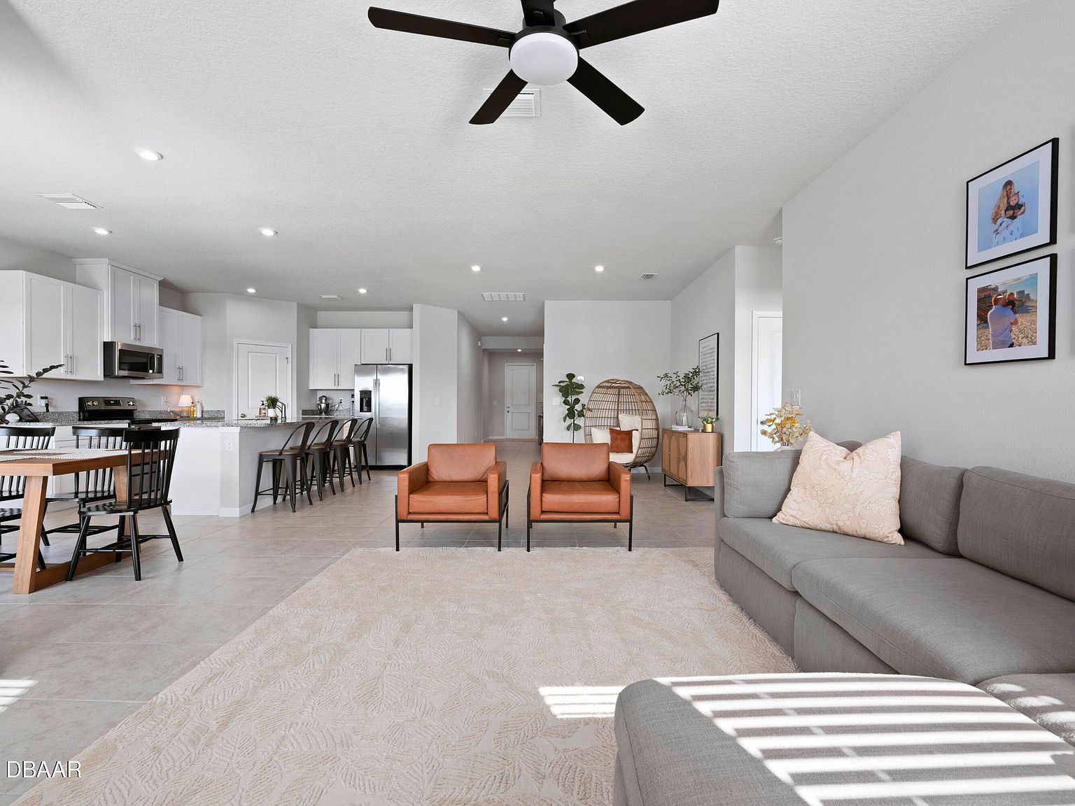 253 Eagle Harbor Way Daytona Beach, FL 32124 - Thumbnail 5