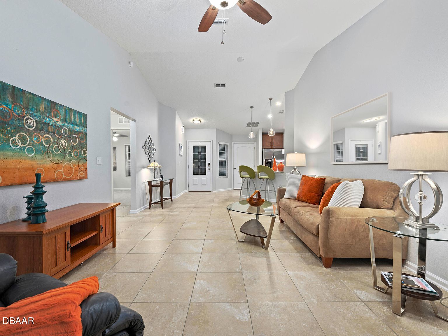 5336 Peach Blossom Blvd Port Orange, FL 32128 - Thumbnail 5