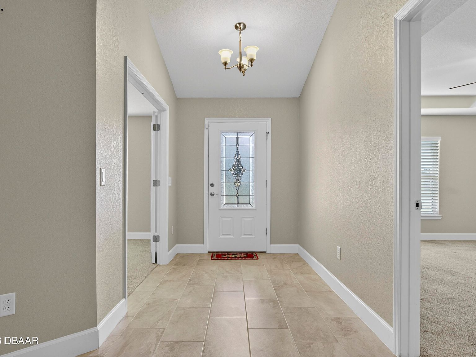 4027 SW 100th St Ocala, FL 34476 - Thumbnail 5