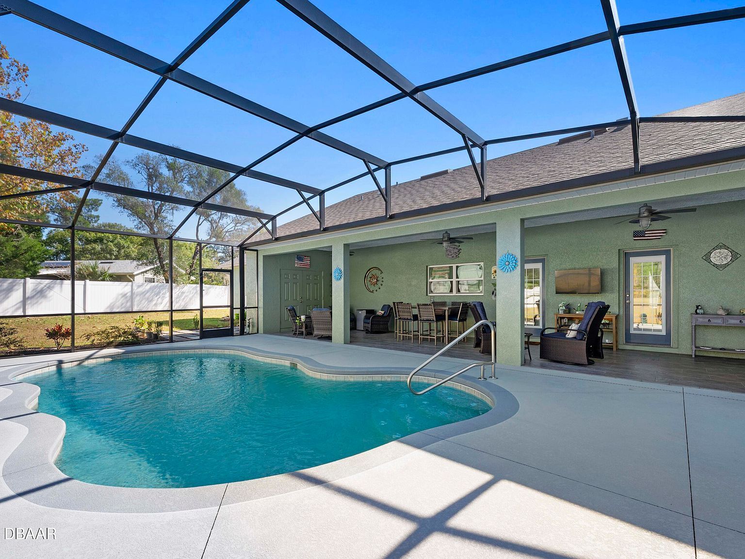 1212 Reynolds Rd De Leon Springs, FL 32130 - Thumbnail 5