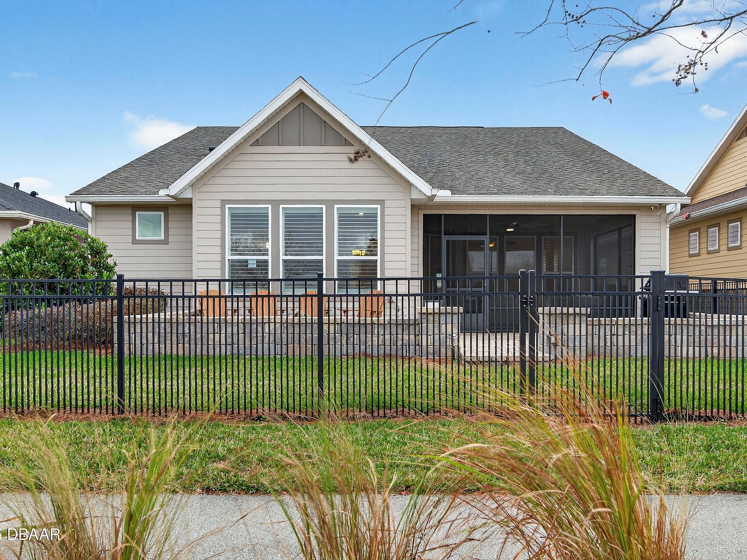 5575 NW 43rd Lane Rd Ocala, FL 34482 - Thumbnail 5