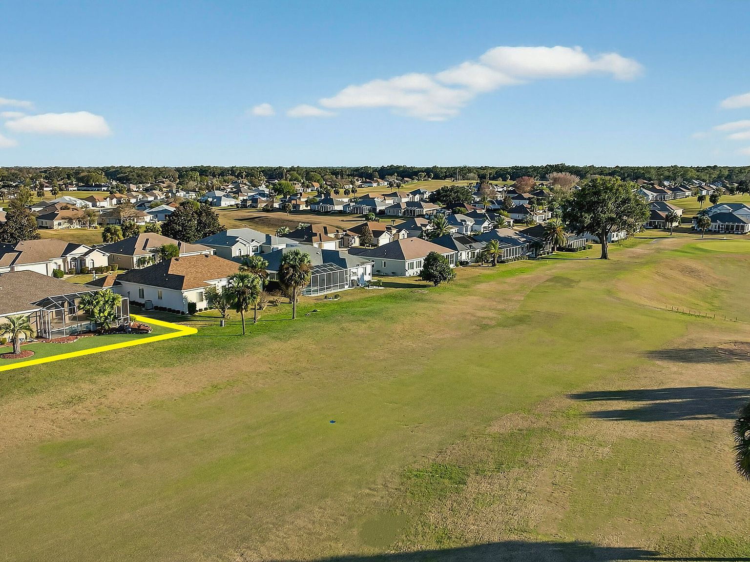 5695 NW 25th Loop Ocala, FL 34482 - Thumbnail 5