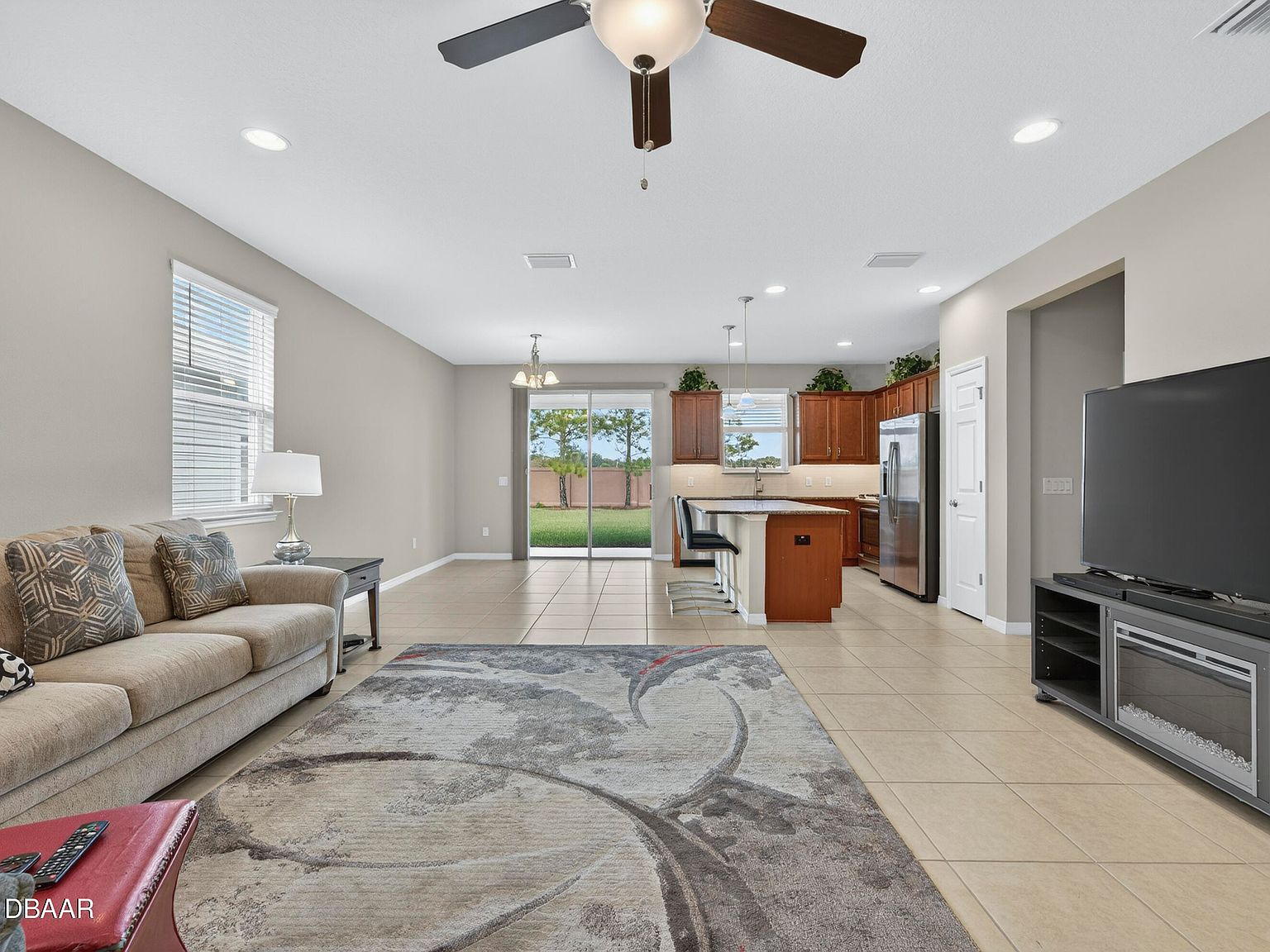 3947 NW 46th Ter Ocala, FL 34482 - Thumbnail 5