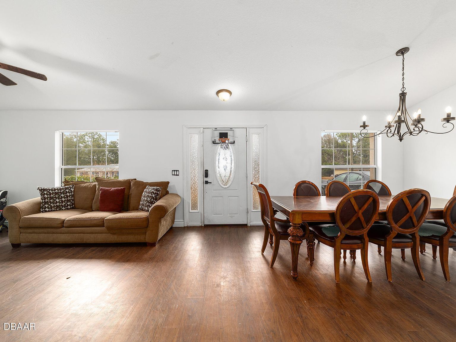 9545 Bahia Rd Ocala, FL 34472 - Thumbnail 5