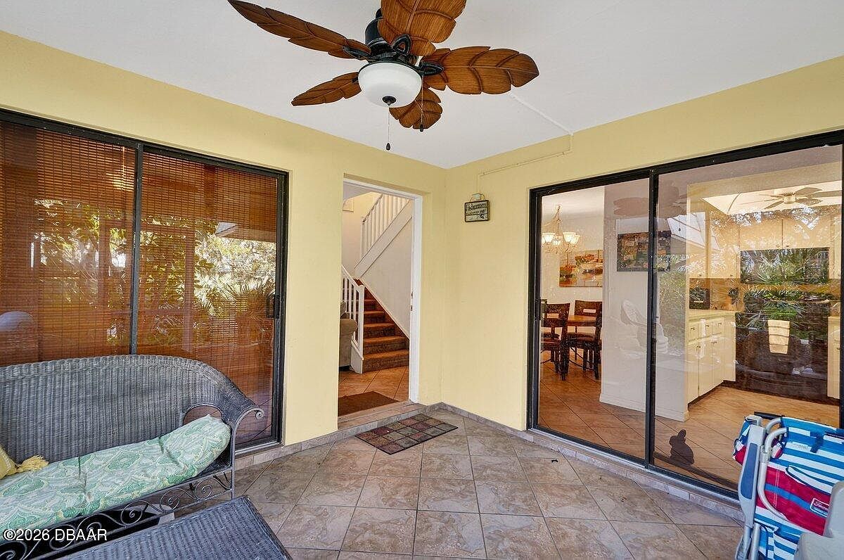 4150 S Atlantic Ave APT 114B New Smyrna Beach, FL 32169 - Thumbnail 5