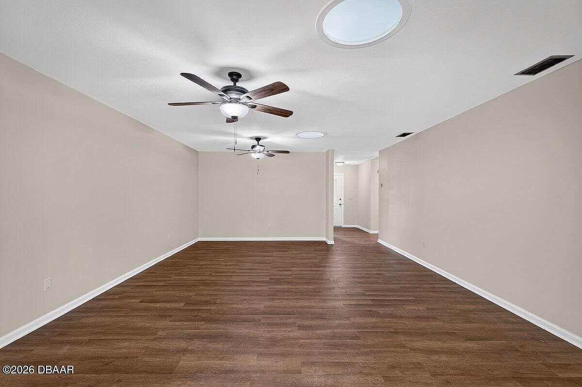 103 Golf Club Dr New Smyrna Beach, FL 32168 - Thumbnail 5