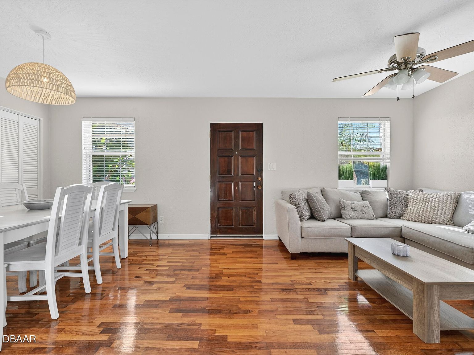 65 Coquina Dr Ormond Beach, FL 32176 - Thumbnail 5