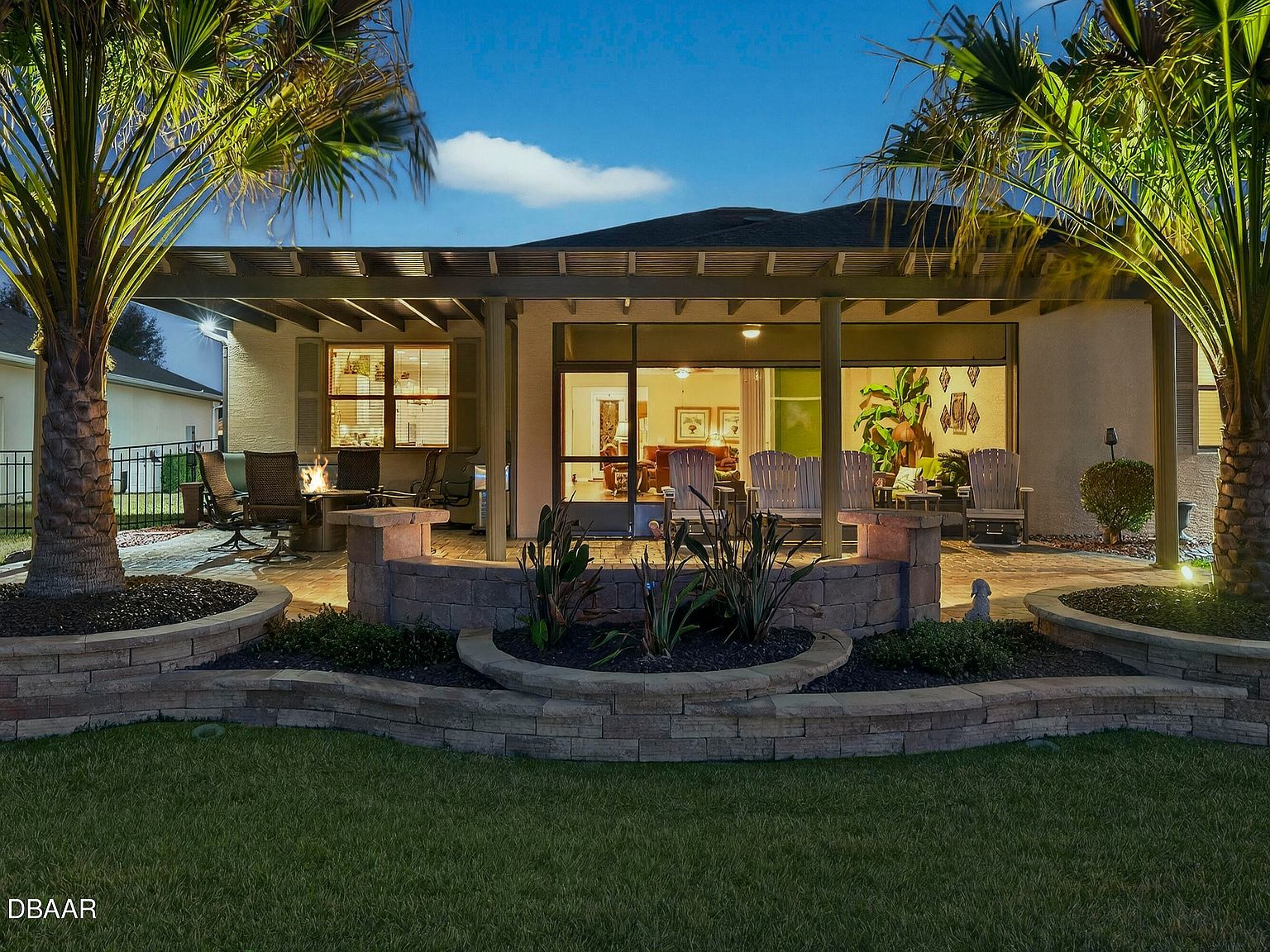 9527 SW 70th Loop Ocala, FL 34481 - Thumbnail 5