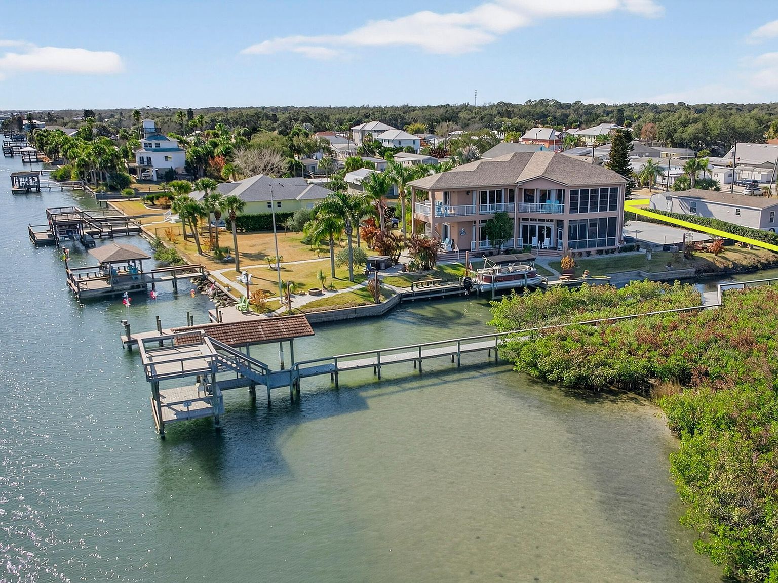 185 Coleman St Edgewater, FL 32141 - Thumbnail 5