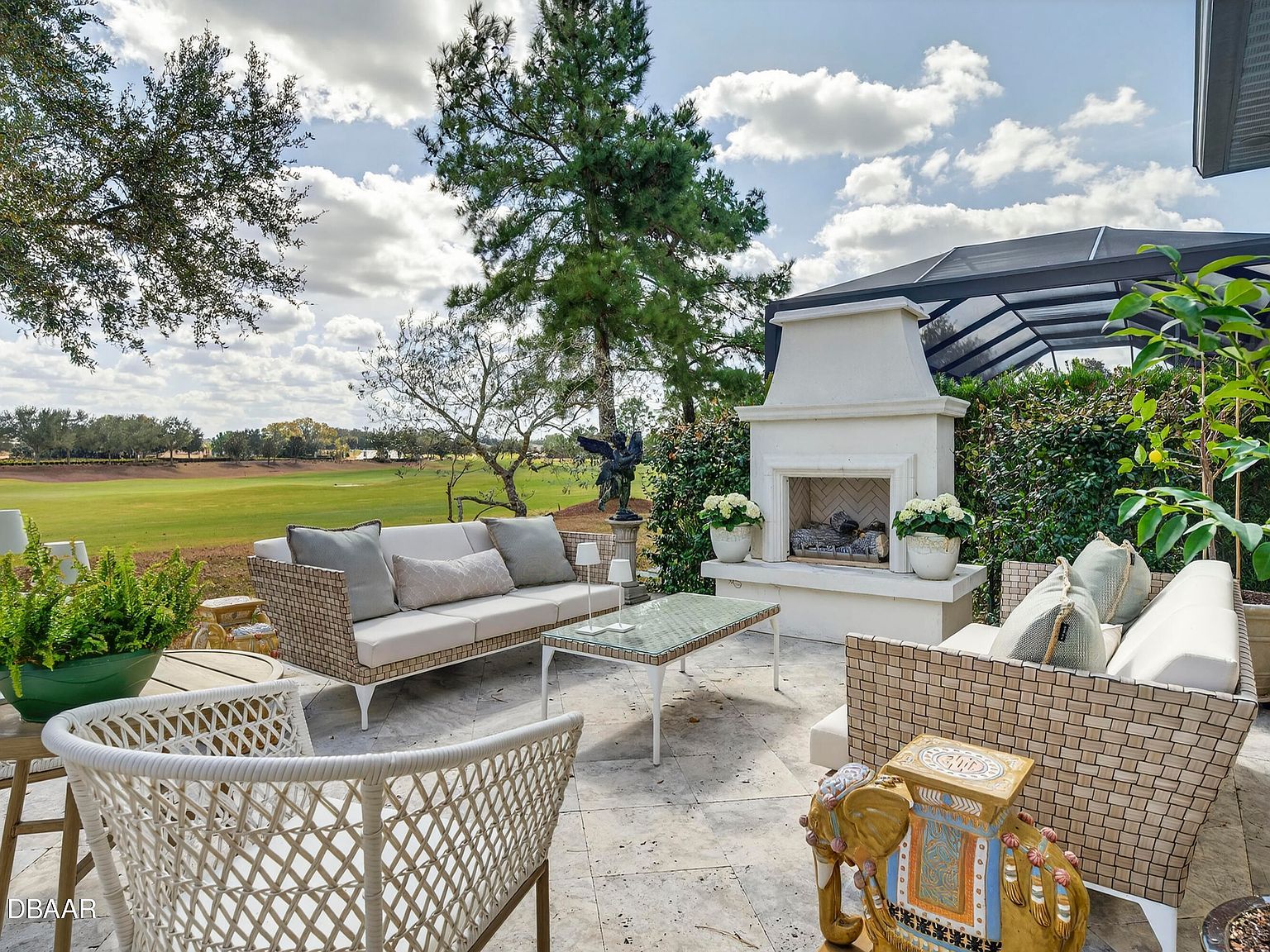 5701 NW 40th Loop Ocala, FL 34482 - Thumbnail 5