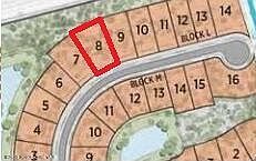 1462 Lavender Dr Melbourne, FL 32940 - Thumbnail 5